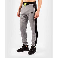 Штаны Venum Laser Evo 2.0 Joggers Light Grey XL