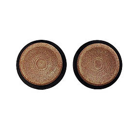 Відповідна частина фрикційної накладки KS25-35 210627.001