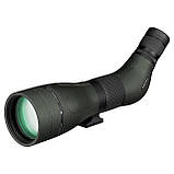 Підзорна труба Vortex Diamondback HD 20-60x85/45 (DS-85A), фото 3