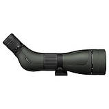 Підзорна труба Vortex Diamondback HD 20-60x85/45 (DS-85A), фото 4