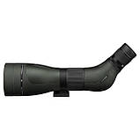 Підзорна труба Vortex Diamondback HD 20-60x85/45 (DS-85A), фото 5
