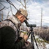 Підзорна труба Vortex Diamondback HD 20-60x85/45 (DS-85A), фото 7
