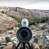 Підзорна труба Vortex Diamondback HD 20-60x85/45 (DS-85A), фото 9