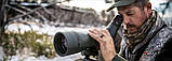 Підзорна труба Vortex Diamondback HD 20-60x85/45 (DS-85A), фото 10