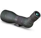 Підзорна труба Vortex Razor HD 27-60x85/45 (RS-85A), фото 2