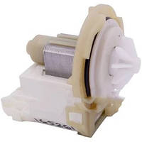Насос 30W 1EEBS 25565104 для посудомийної машини Bosch 00165261 (423048) EHA