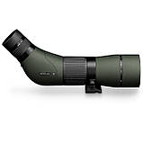 Підзорна труба Vortex Viper HD 15-45x65/45 (V500), фото 3