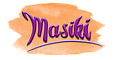 Мasiki