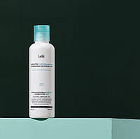 Кератиновий безсульфатний шампунь La'dor Keratin LPP Shampoo pH 6,0, 150 ml