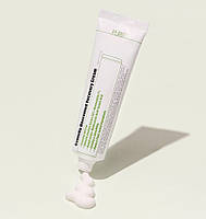 Восстанавливающий крем с комплексом центеллы без эфирных масел PURITO Centella Unscented Recovery Cream 50 ml