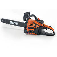 SEQUOIA SPC2418 Бензопила 2.4 кВт Шина 45 см