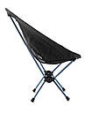 Крісло розкладне Pinguin Pocket Chair Black, фото 4