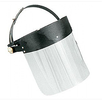 Щиток захисний НБТ-1 арт.34009