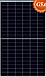 Сонячна батарея Risen Solar RSM120-8-590M, фото 2