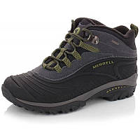 Мужские ботинки Merrell Storm Trekker 6 j259491 Оригинал