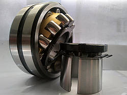 Подшипник 13616 - 22318К+ H2318