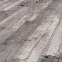 Ter Hurne Dureco A08 Дуб рустик сірий (Oak rustic grey)