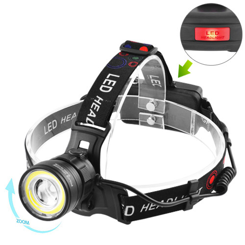 Плитоноска Kiborg Gen.2 Хакі з бронеплитами та балістичним захистом