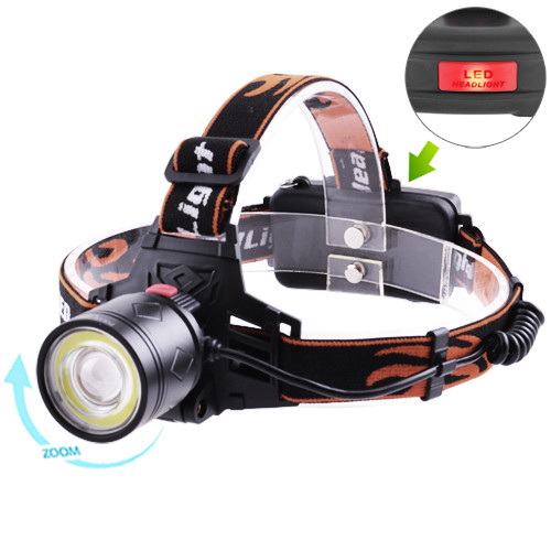 Плитоноска Kiborg Gen.2 Койот з бронеплитами та балістичним захистом