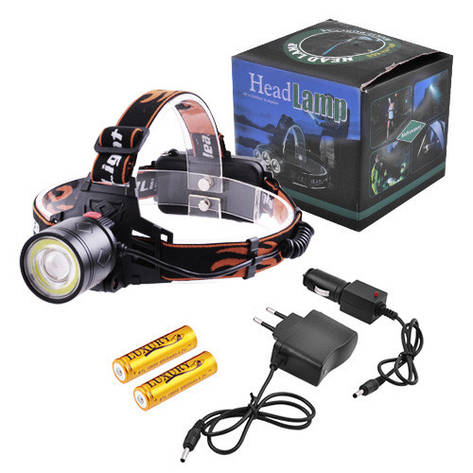 Плитоноска Kiborg Gen.2 Койот з бронеплитами та балістичним захистом, фото 2