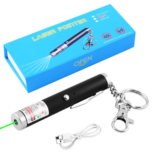 Сумка-напашник M Kiborg з балістичним пакетом 1 клас захисту Militex GU Сordura Multicam