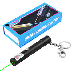 Сумка-напашник M Kiborg з балістичним пакетом 1 клас захисту Militex GU Сordura Pixel