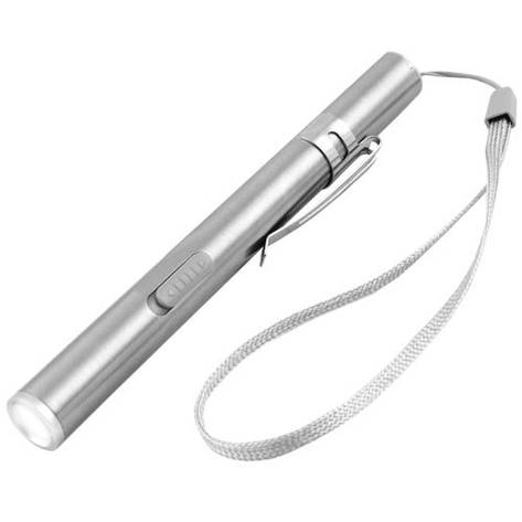 Сумка-напашник M Kiborg з балістичним пакетом 1 клас захисту Militex GU Сordura Coyote, фото 1