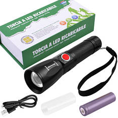 Сумка-напашник M Kiborg з балістичним пакетом 2 клас захисту PE Militex GU Сordura Pixel