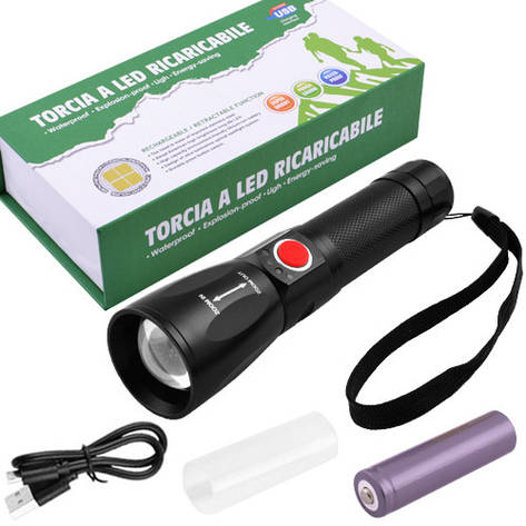 Сумка-напашник M Kiborg з балістичним пакетом 2 клас захисту PE Militex GU Сordura Pixel, фото 1