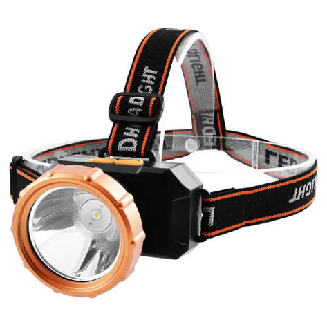 Сумка-напашник M Kiborg з балістичним пакетом 2 клас захисту PE Militex GU Сordura Khaki, фото 1