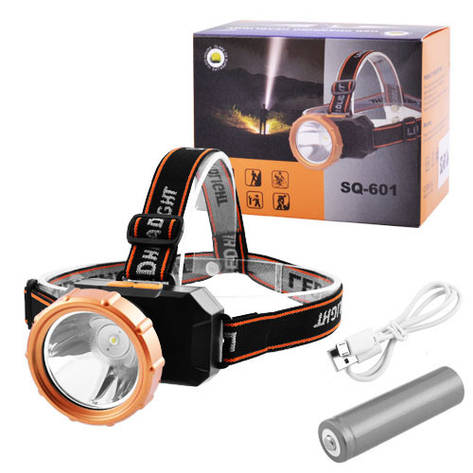 Сумка-напашник M Kiborg з балістичним пакетом 2 клас захисту PE Militex GU Сordura Khaki, фото 2