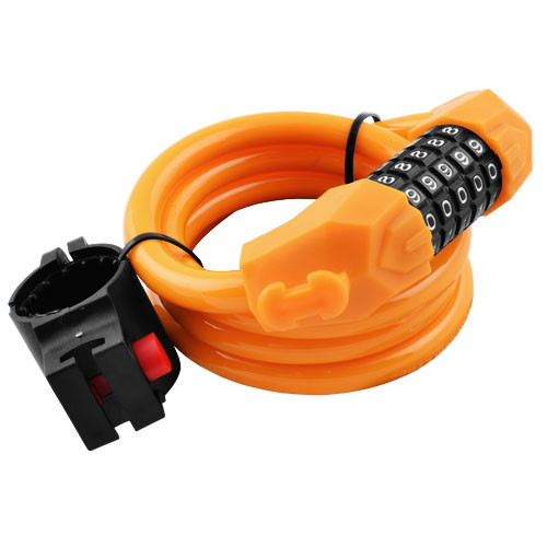 Сумка-напашник M Kiborg з балістичним пакетом 2 клас захисту PE Militex GU Сordura Black