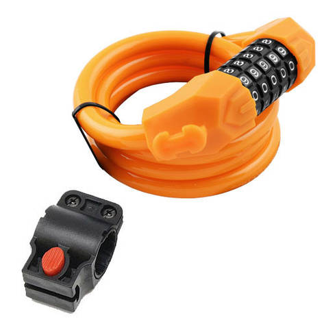 Сумка-напашник M Kiborg з балістичним пакетом 2 клас захисту PE Militex GU Сordura Black, фото 2