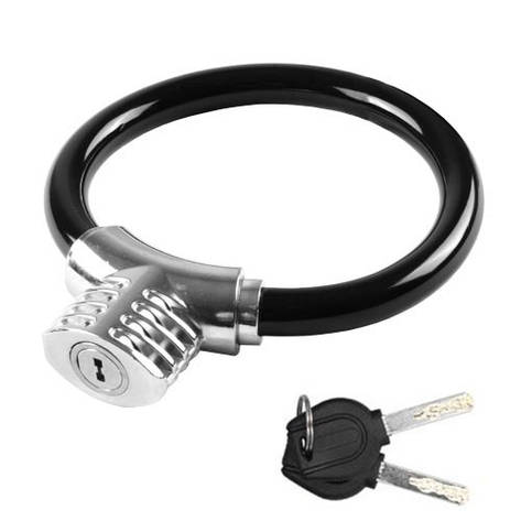 Сумка-напашник M Kiborg з балістичним пакетом 2 клас захисту PE Militex GU Сordura Black Multicam, фото 1