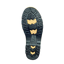 Рибальський напівкомбінезон Гума Трест заброди 42 розмір, фото 5