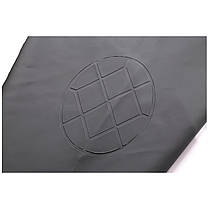 Рибальський напівкомбінезон Гума Трест заброди 42 розмір, фото 3