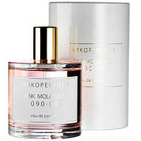 ZARKOPERFUME PINK MOLECULE 090.09 парфюмированная вода 100 мл