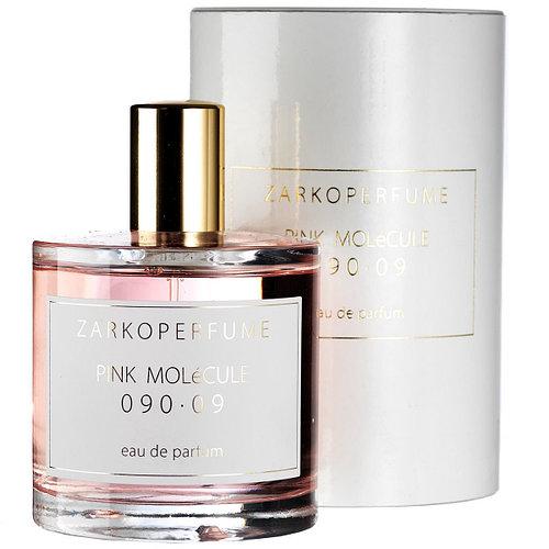 Zarkoperfume Pink Molecule 090.09 парфумована вода 100 мл