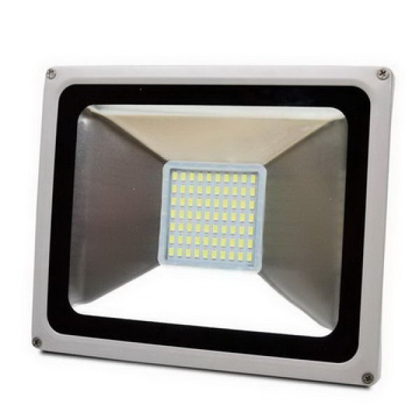 Lightwell LW-50W-220