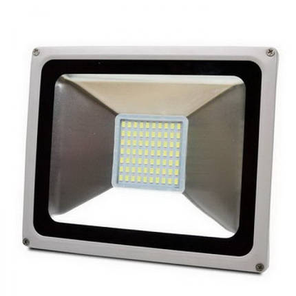 Lightwell LW-50W-220, фото 1