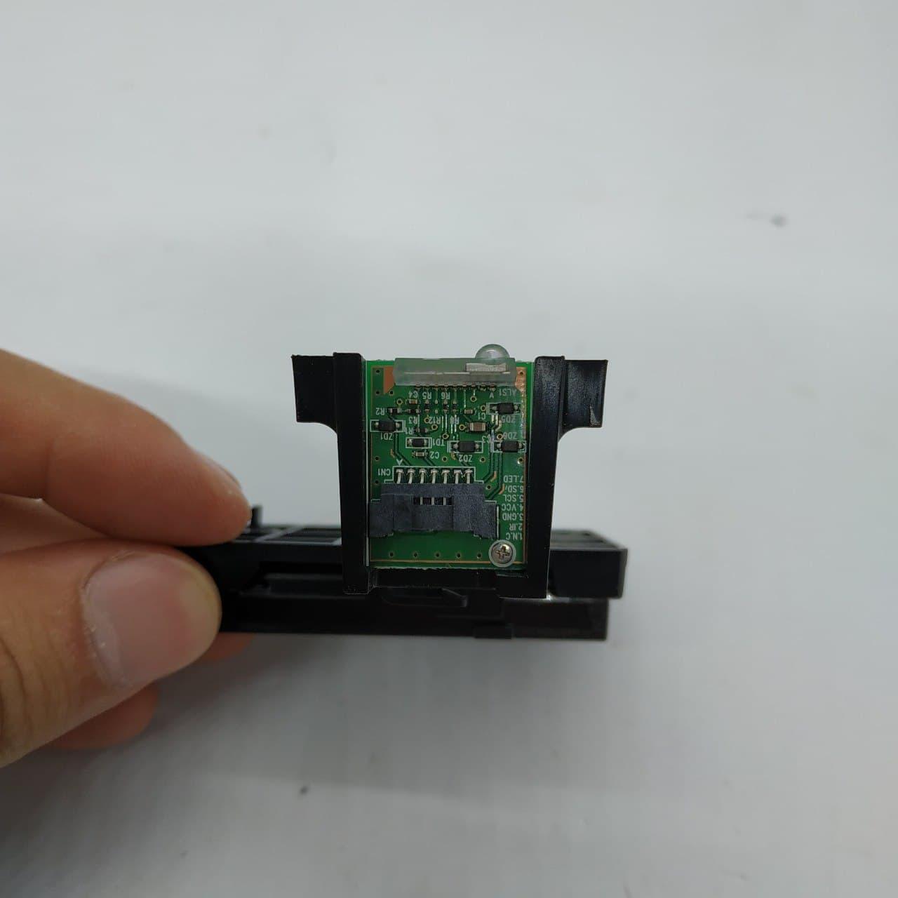 ІК ir приймач bn41-02201a для Samsung UE40HU7000