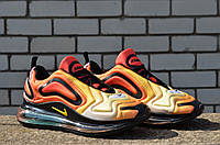Nike Air Max 720 Sunset ID 1477093652 2000 Prom.ua