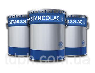 Грунт 850 просочующий двокомпонентний епоксидний прозорий для бетона від 1кг