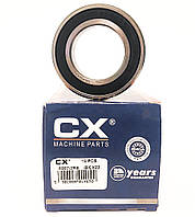 Підшипник CX 6007 2RS | 180107 | 60072rs Польща