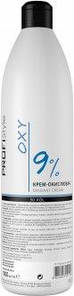 Крем-окисник 9% ProfiStyle (Viki) 1000 мл