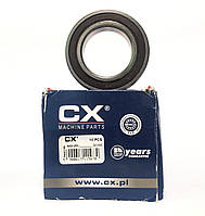 Підшипник CX 6008 2RS | 180108 | 60082rs Польща