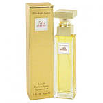 Elizabeth Arden 5th Avenue парфумована вода 30 мл