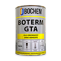 Клей BOTERM GTA (найрит) 0.8 кг