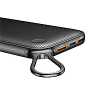 Power Bank 20 000mAh Baseus PPKC-A01 PD+QC3.0 Quick Charge, фото 3