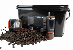 Готові набори